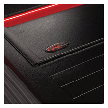 Load image into Gallery viewer, Pace Edwards 07-16 Toyota Tundra Reg &amp; Double Cab 6ft 5in Bed BedLocker