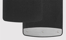 Load image into Gallery viewer, access 24+ Toyota Tacoma Mud Flaps W/ Trim Plates