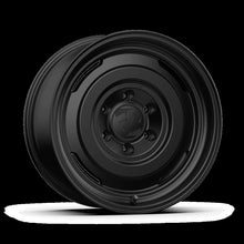 Load image into Gallery viewer, fifteen52 Analog HD 17x8.0 5x120 25mm ET 72.56mm Center Bore Asphalt Black Wheel