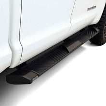 Load image into Gallery viewer, Westin 07-21 Toyota Tundra Double Cab AT6 Running Boards - Black