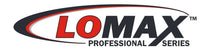 Load image into Gallery viewer, Access 2024+ Toyota Tacoma 6ft Bed LOMAX Pro-Series Hard Cover - Black Diamond Mist