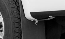 Load image into Gallery viewer, Access 24+ Toyota Tacoma Mud Flaps