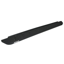 Load image into Gallery viewer, Go Rhino 07-18 Jeep Wrangler JK Brackets for RB Running Boards