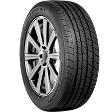 Load image into Gallery viewer, Toyo Open Country Q/T Tire - P245/55R19 103H