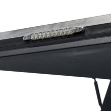 Load image into Gallery viewer, Westin EXP Truck Cap COMPLETE KIT A + B (15-22 Chevy Colorado/Canyon CC 5ft. Bed)