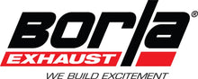 Load image into Gallery viewer, Borla 11-14 Ford F-150 5.0L AT 2/4WD S-Type SS Catback Exhaust