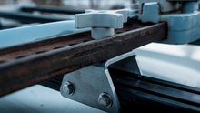 Load image into Gallery viewer, Sherpa HiLift Mounts