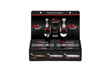 Load image into Gallery viewer, User 1