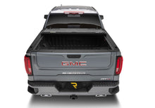 Load image into Gallery viewer, UnderCover 15-22 GMC/Chevy Canyon/Colorado 60in Fusion Bed Cover - Summit White 50