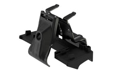Load image into Gallery viewer, Thule Roof Rack Fit Kit 6082 (Flush Rail)