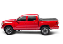 Load image into Gallery viewer, Roll-N-Lock 2024 Toyota Tacoma 5ft M-Series Retractable Tonneau Cover