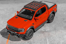 Load image into Gallery viewer, Rival 24-25 Ford Ranger / Ranger Raptor Aluminum Roof Rack