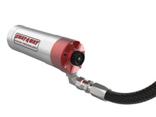 Load image into Gallery viewer, afe Sway-A-Way Coilovers Ford Bronco 21-24