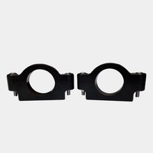 Load image into Gallery viewer, Clamps adapter - Backorder,  will ship the week of June 9th.