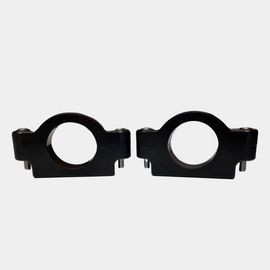 Clamps adapter - Backorder,  will ship the week of June 9th.