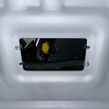 Load image into Gallery viewer, RIVAL Aluminum Engine Skid Plate 2024-2025 Ford Ranger including Raptor | 2021-2025 Ford Bronco 2Door 4Door