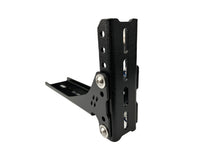 Load image into Gallery viewer, Taruca HD Awning Standard Bracket