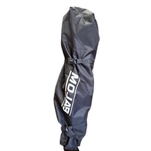 Load image into Gallery viewer, Jack Cover for CarbonPro Jack MLH 48''