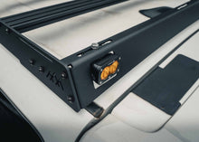 Load image into Gallery viewer, Toyota 4Runner 6th Gen (2025+) DRIFTR Roof Rack