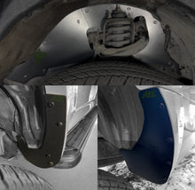 Load image into Gallery viewer, 2010-2024 Toyota 4Runner Bundle and Save