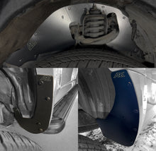 Load image into Gallery viewer, 2010-2024 Toyota 4Runner Bundle and Save