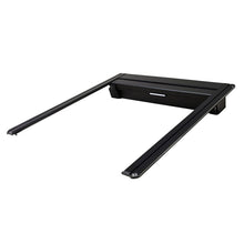 Load image into Gallery viewer, Westin 19-25 RAM 2500/3500 6.4ft Bed Electric Retractable Tonneau Cover - Black