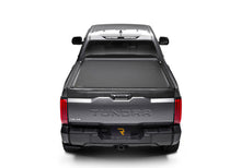 Load image into Gallery viewer, BAK 22-24 Toyota Tundra Revolver X4ts 5.6ft Bed w/T-Slot Rails