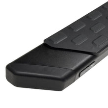 Load image into Gallery viewer, Westin 15-25 Ford F-150 SuperCrew / 17-25 F-250/350 CC HDX Running Boards - Tex. Blk