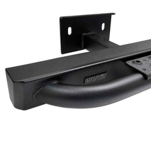 Load image into Gallery viewer, Westin 05-23 Toyota Tacoma Rock Slider - Textured Black