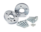 Sparco Wheel Spacer 20M 5X114.3 - 67Id