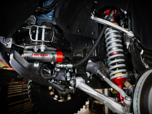 Load image into Gallery viewer, afe Sway-A-Way Coilovers Ford Bronco 21-24