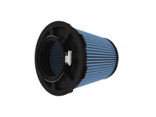 Load image into Gallery viewer, aFe Momentumint Rplcmnt Air Filter w/ D2 Dura-Dry Media 3-1/8inF x 6inB x 4-1/2inT x 6-1/4inH