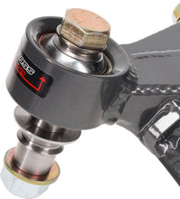 Load image into Gallery viewer, Photo - Close Up