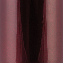 Load image into Gallery viewer, Wehrli Traction Bar Kit 68 in. for 11-19 Chevy &amp; GMC Duramax ECLB/CCLB -WCFab Red