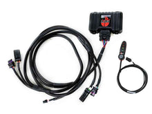 Load image into Gallery viewer, aFe SCORCHER GT Power Module GM Trucks 19-26 L4-2.7L (t)