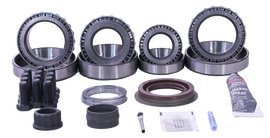 Revolution Gear & Axle 11-13 GM/Dodge 11.5in Rear Axle Ring & Pinion Master Install Kit