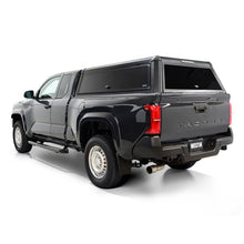 Load image into Gallery viewer, Westin EXP Truck Cap COMPLETE KIT A + B (24-25 Toyota Tacoma DC 6ft. Bed)