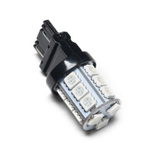 Load image into Gallery viewer, Oracle 3157 18 LED 3-Chip SMD Bulb (Single) - Cool White