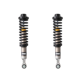 ARB OME Struts & Cartridges