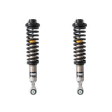 ARB OME Struts & Cartridges