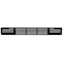 Load image into Gallery viewer, Putco 18-20 Ford F-150 - Bar Style - Black Bumper Grille Inserts