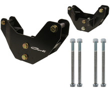 Load image into Gallery viewer, Carli Pintop Leveling System - Base - 2in Lift - 19-22 Ram Powerwagon - Gas - R1 Coil