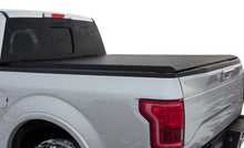 Load image into Gallery viewer, Access 2022+ Nissan Frontier 5ft Bed (W/ &amp; W/O Utili-Track) Literider Cover