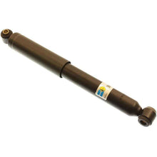 Load image into Gallery viewer, Bilstein B4 Saab 9-5 (YS3E)F Twintube Strut Assembly