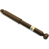 Bilstein B4 Saab 9-5 (YS3E)F Twintube Strut Assembly