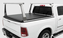 Load image into Gallery viewer, Access ADARAC Aluminum Series 99-13 Chevy/GMC 2500/3500 6ft 6in Bed Truck Rack