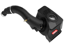 Load image into Gallery viewer, aFe 21-26 Hyundai Elantra L4-16.L (t) Takeda Momentum Cold Air Intake w/ Pro DRY S Filter