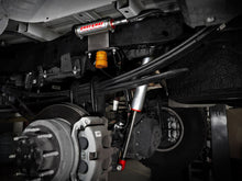 Load image into Gallery viewer, afe Sway-A-Way Smooth Body Shocks Ford F-250/F-350 17-24 4WD