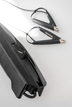 Load image into Gallery viewer, CTEK Battery Charger - 8A CS One (Gen 2) NA w/Wi-Fi &amp; Bluetooth - 12V