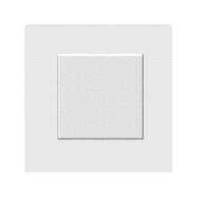 Load image into Gallery viewer, WeatherTech Expansion Joint Intersection - White